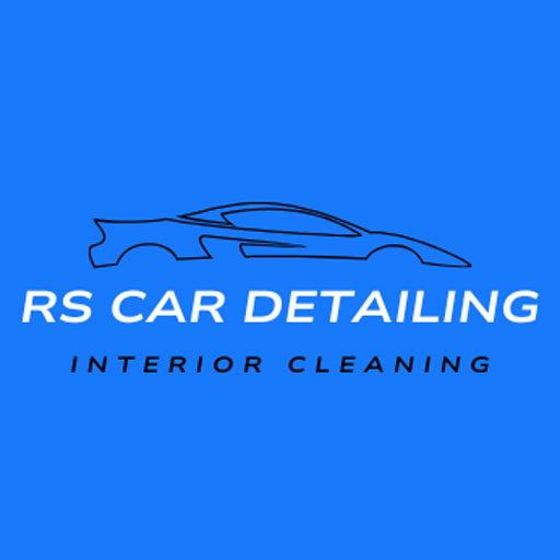 RS Car Detailing